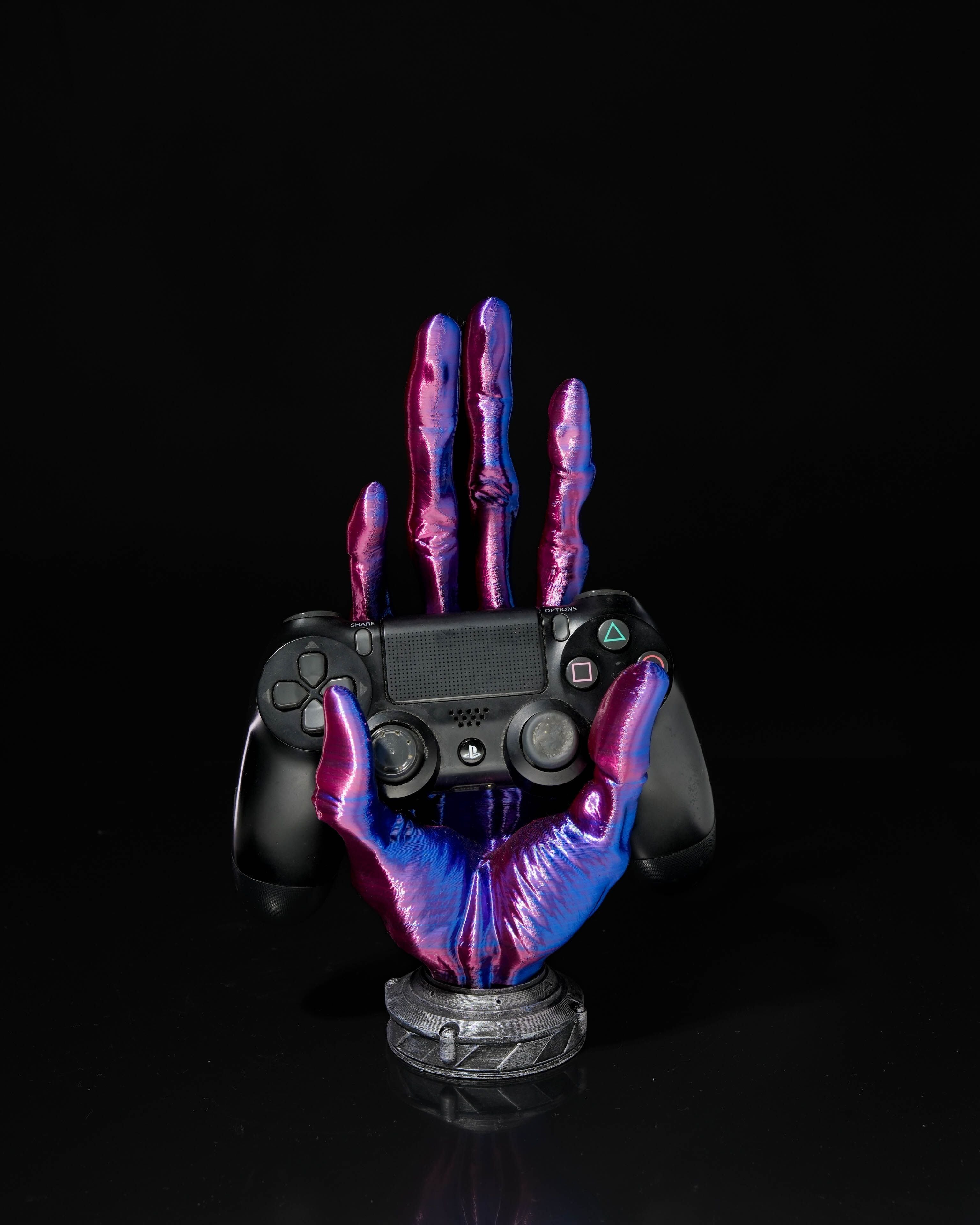 Gaming & Nerd Stuff