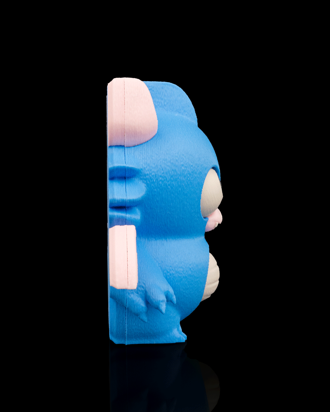 Kleiner Drache