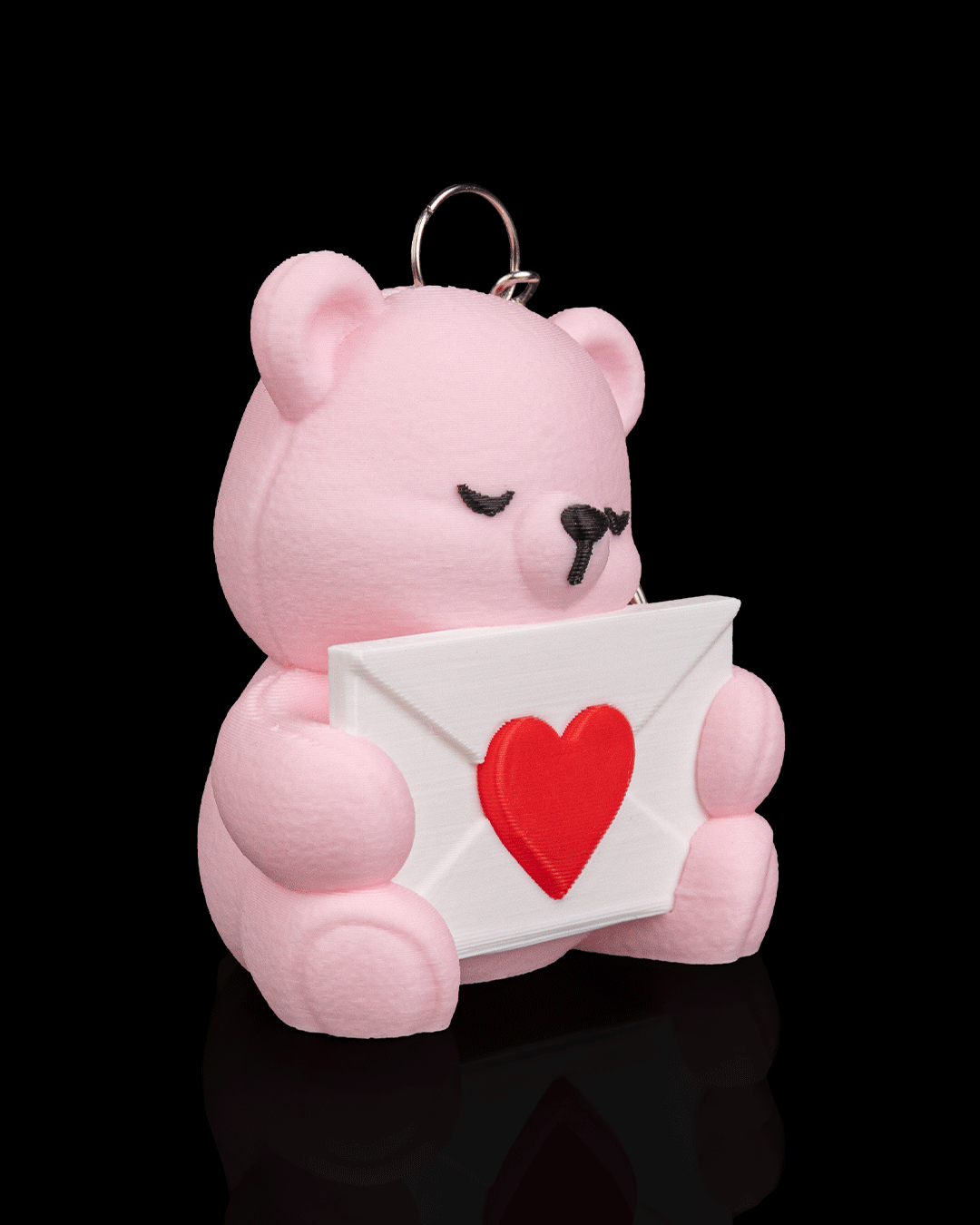 Sweetmail