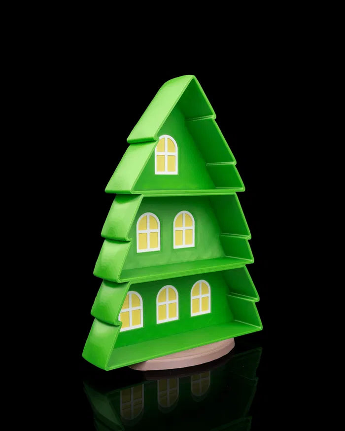 The Anty Tree – 3D-Druck-Produkt von Just4Fun3D – Produktbild 3