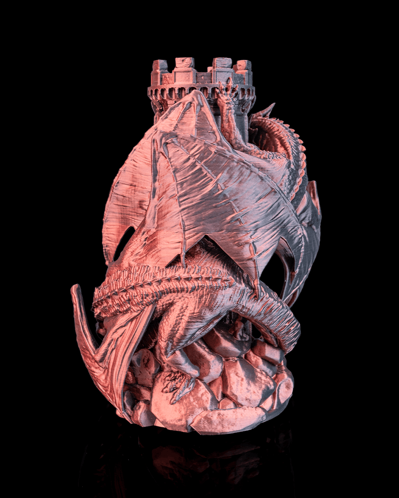 <h4><strong>Mittelalter & Wikinger</strong></h4>